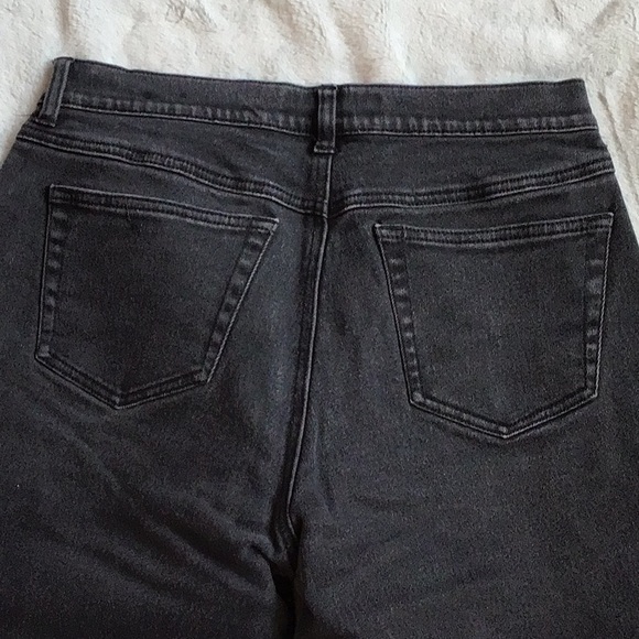 👖 Jeans - Picture 4 of 4